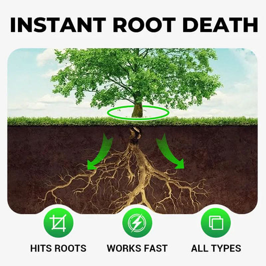CycloGuard Pro Granules – Selective & Long-Lasting Herbicide for Weed Control in Turf, Crops & Landscapes.