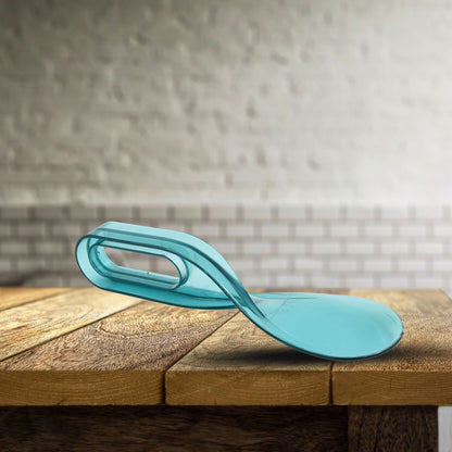 LiftAssist – Ergonomic Mattress & Bedsheet Lifter Tool | Bed Making Helper for Pain Relief (Pack of 1).