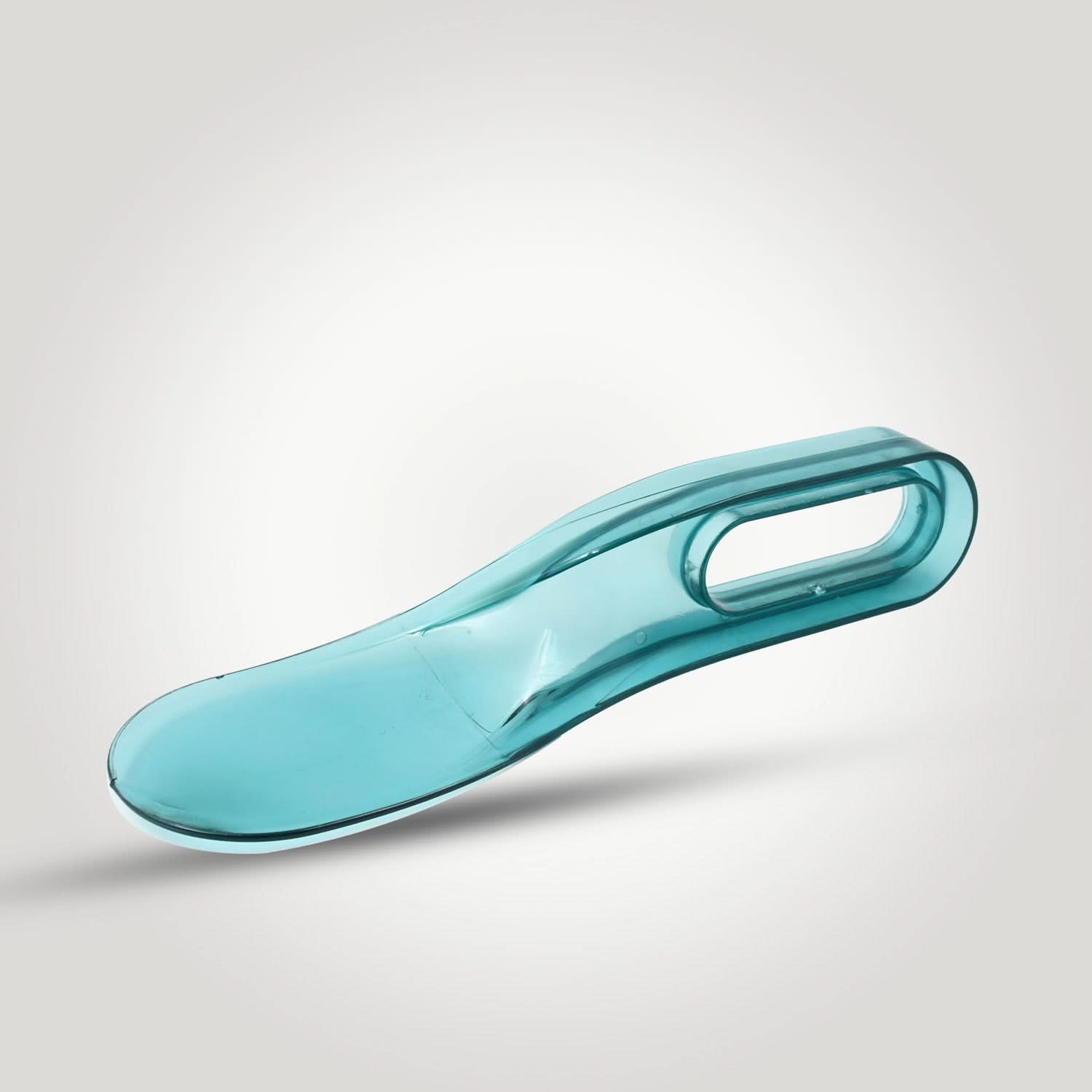 LiftEase Pro – Ergonomic Mattress Lifter Tool | Bedsheet Change Helper & Bed Making Wedge Elevator (1 Pack).