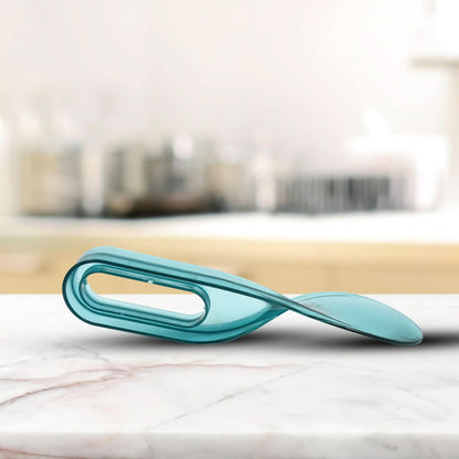 LiftAssist – Ergonomic Mattress & Bedsheet Lifter Tool | Bed Making Helper for Pain Relief (Pack of 1).