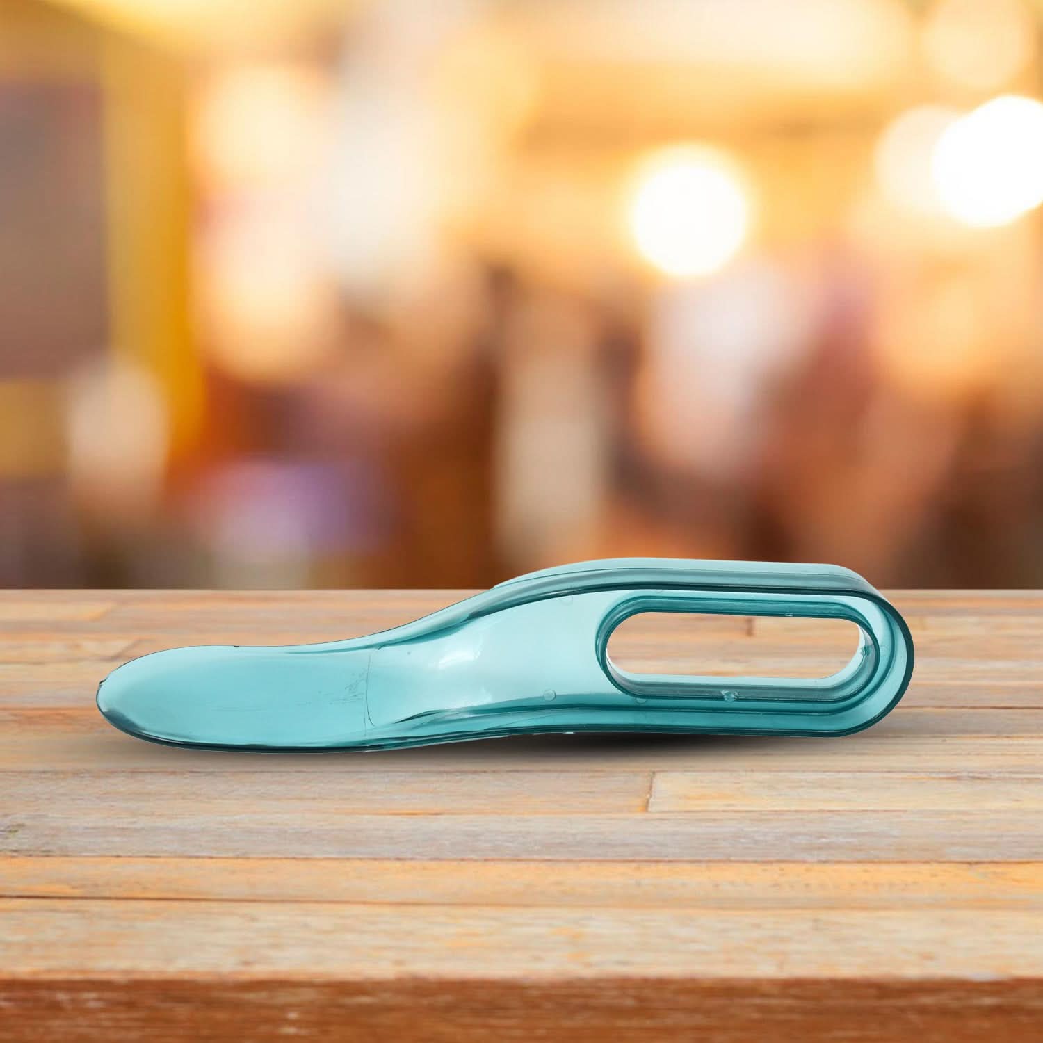 LiftEase Pro – Ergonomic Mattress Lifter Tool | Bedsheet Change Helper & Bed Making Wedge Elevator (1 Pack).