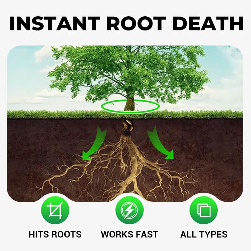 CycloGuard Pro Granules – Selective & Long-Lasting Herbicide for Weed Control in Turf, Crops & Landscapes.